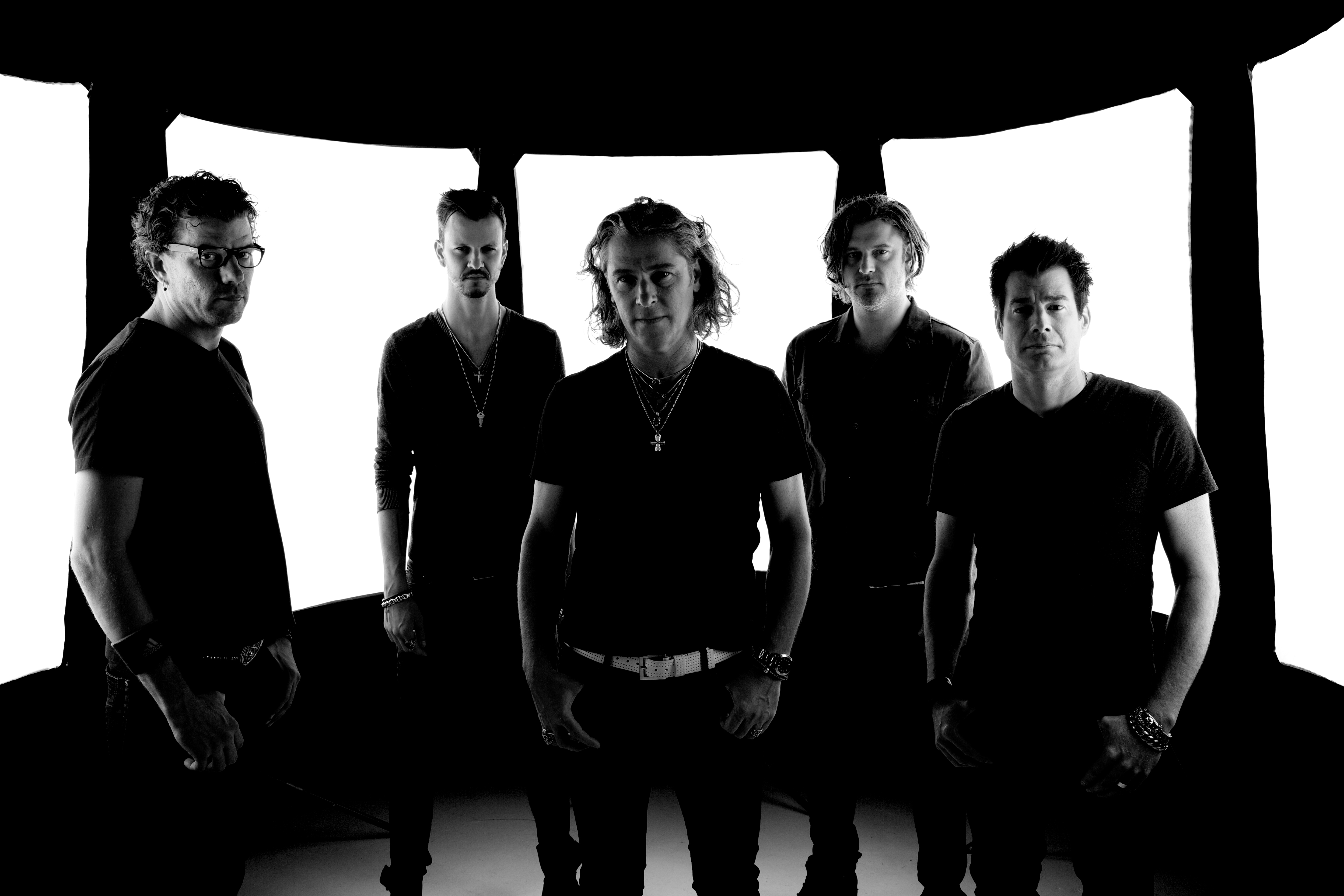 Collective Soul at Hard Rock Live Orlando - Complete Guide, Tips & FAQs