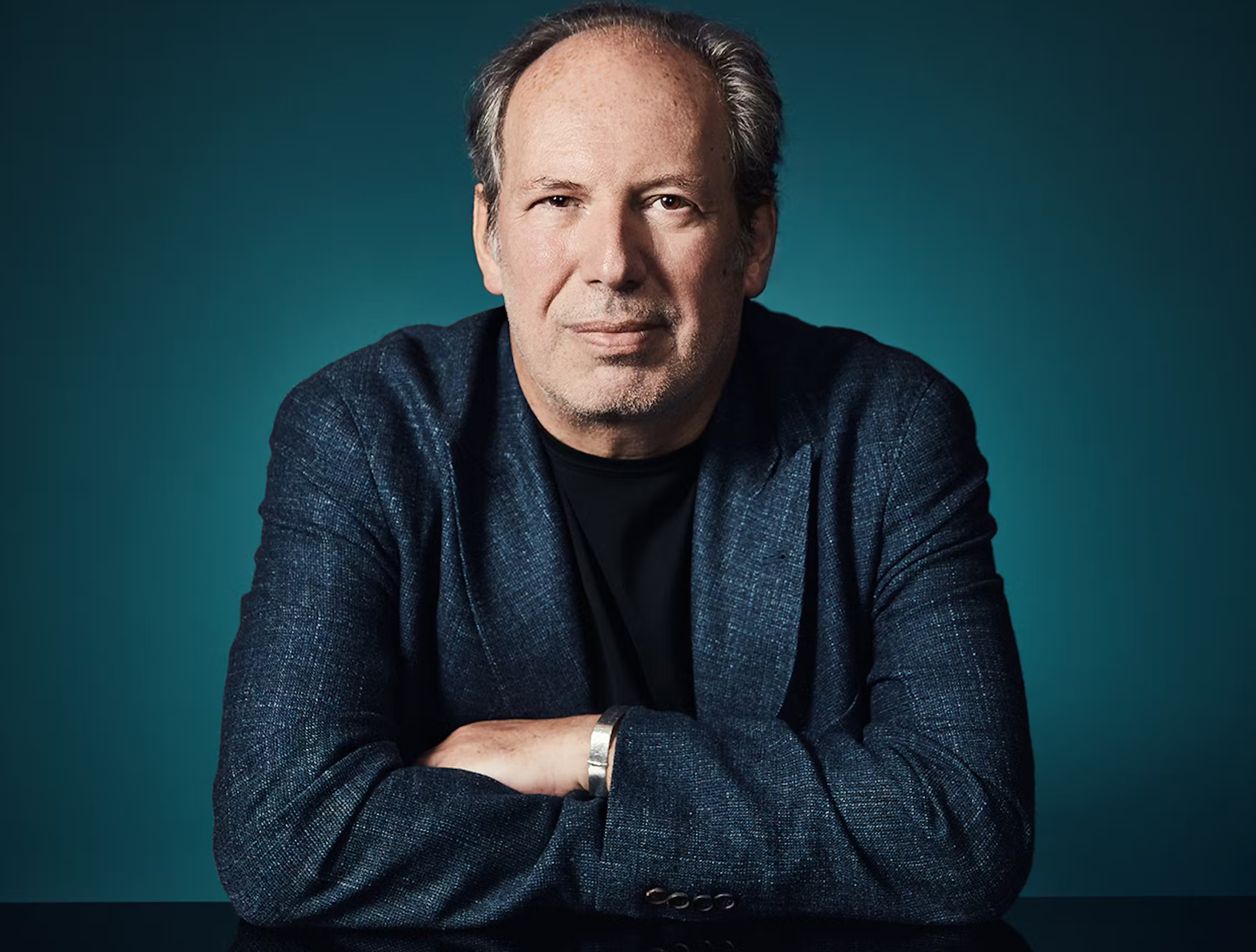 Hans Zimmer
