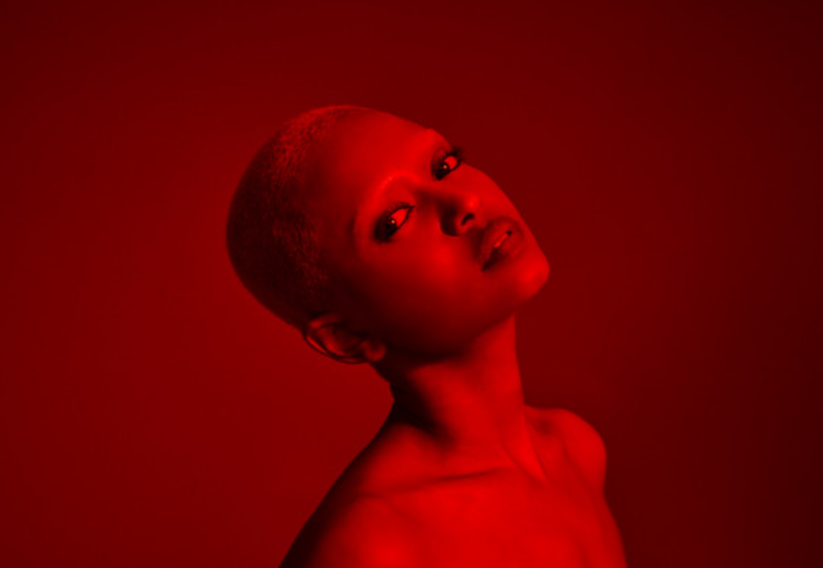 Kelela