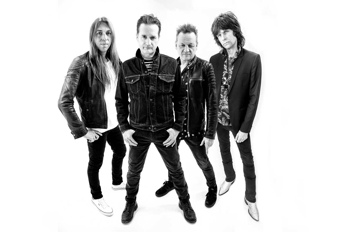 Little Angels at O2 Academy Bournemouth - Complete Guide, Tips & FAQs