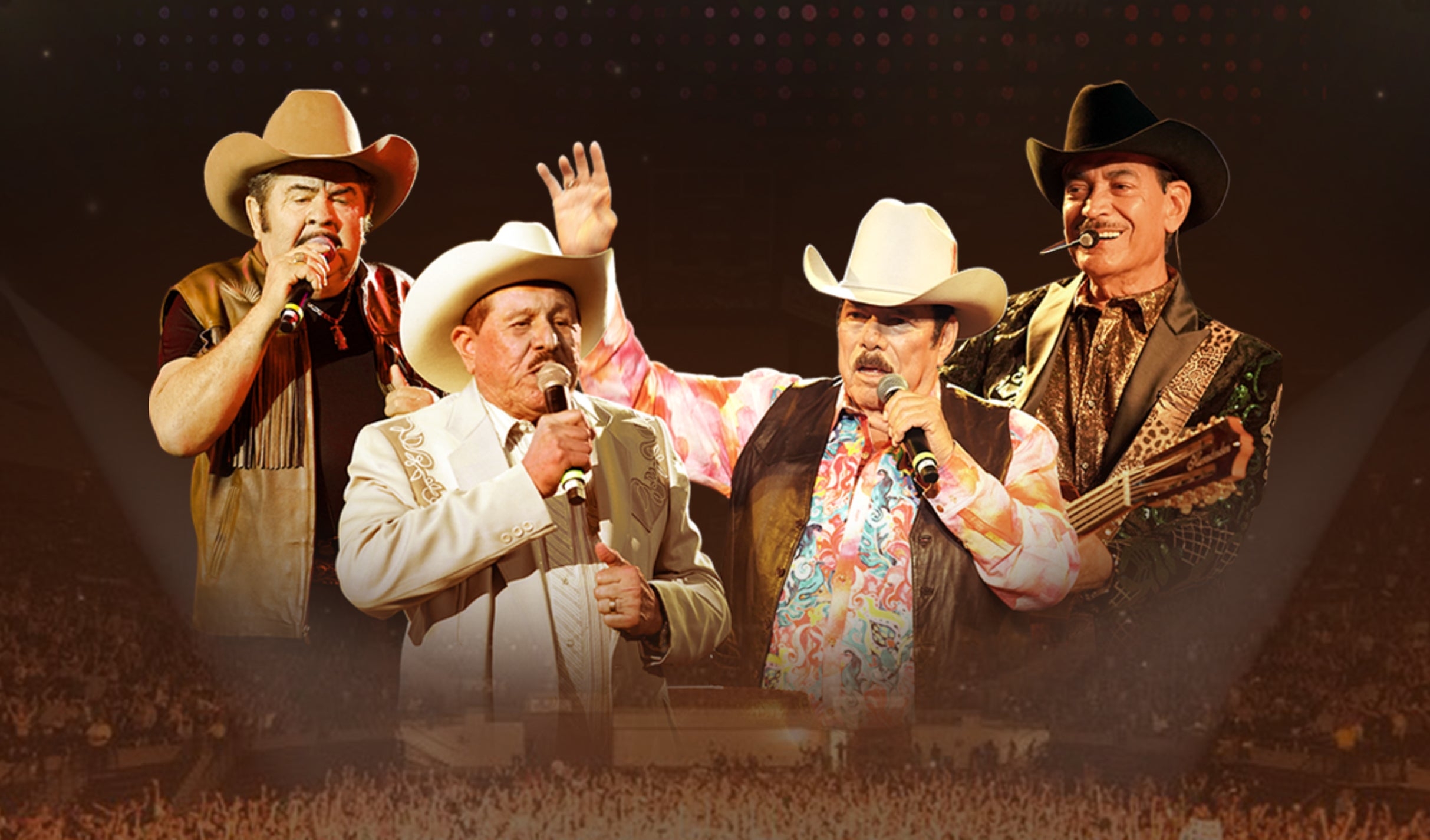 Palomazo Norteño