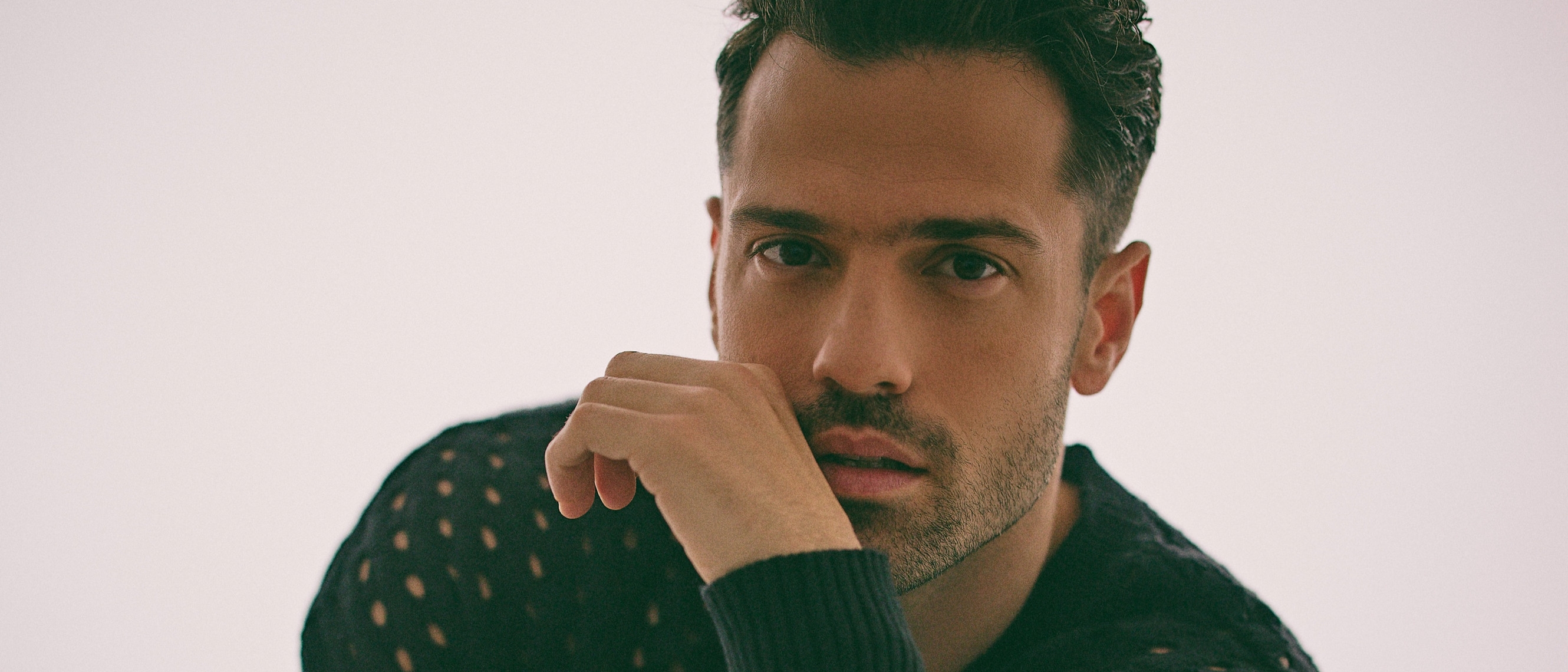 Konstantinos Argiros