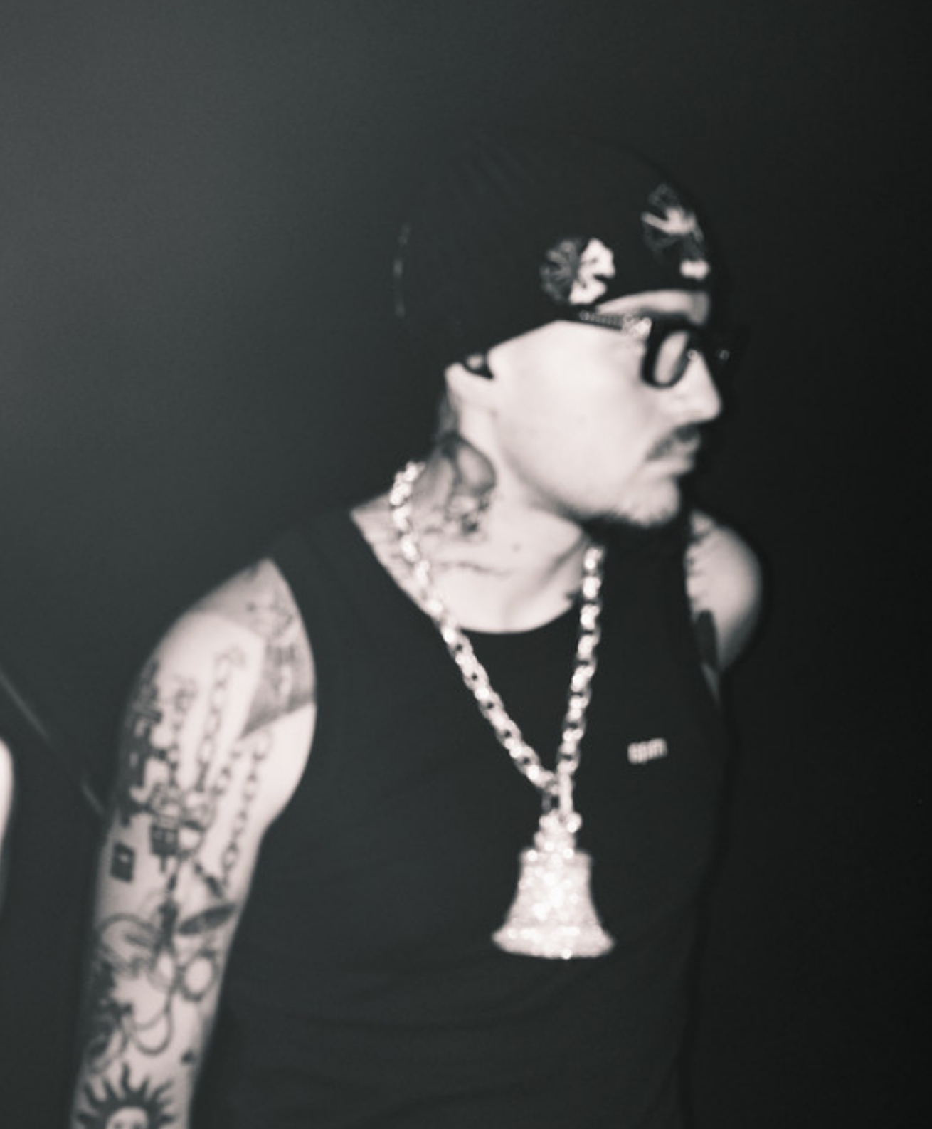 Yeat at Coca-Cola Coliseum - Complete Guide, Tips & FAQs