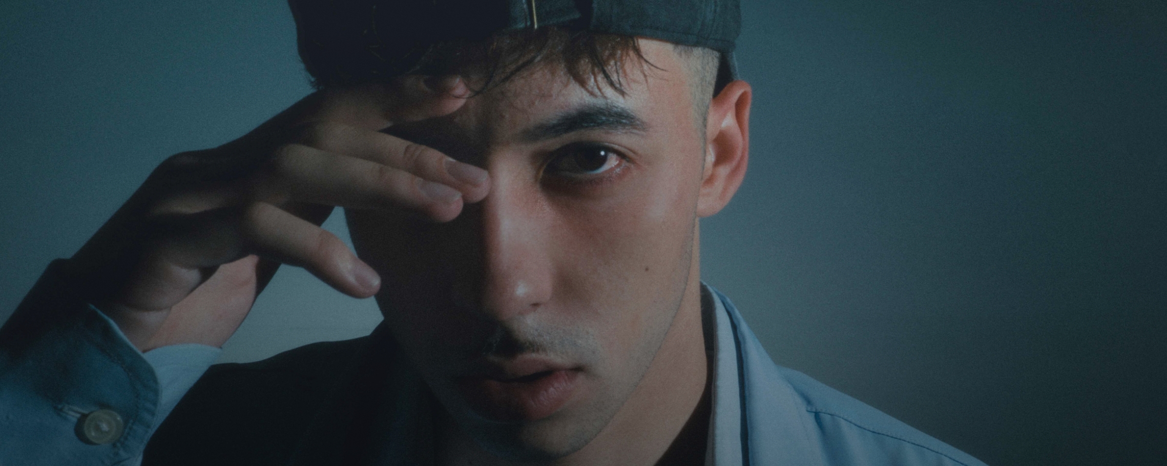 Pole at Discoteca Fever (Sala Santana 27) - Complete Guide, Tips & FAQs