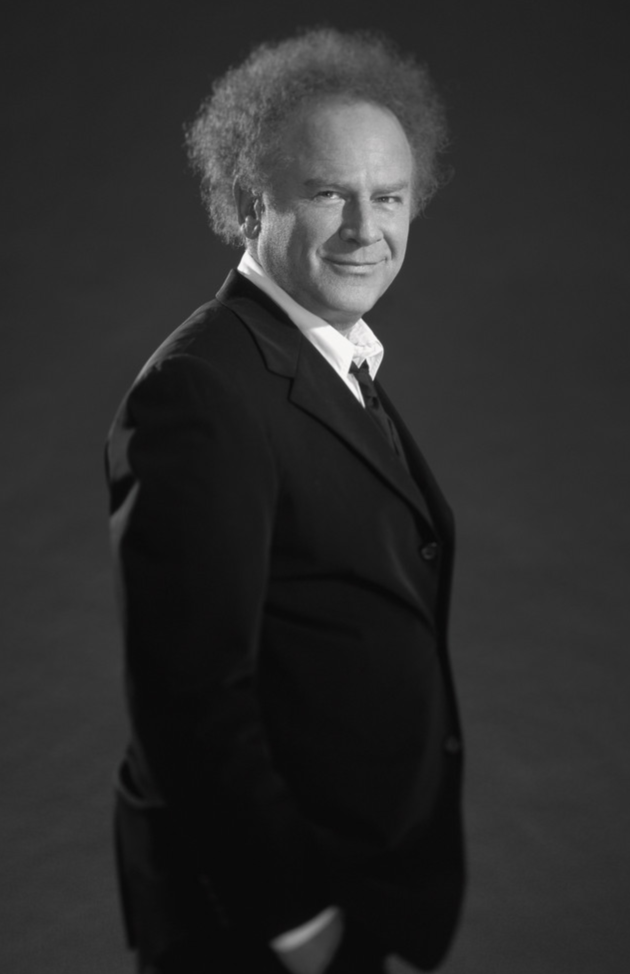 Art Garfunkel