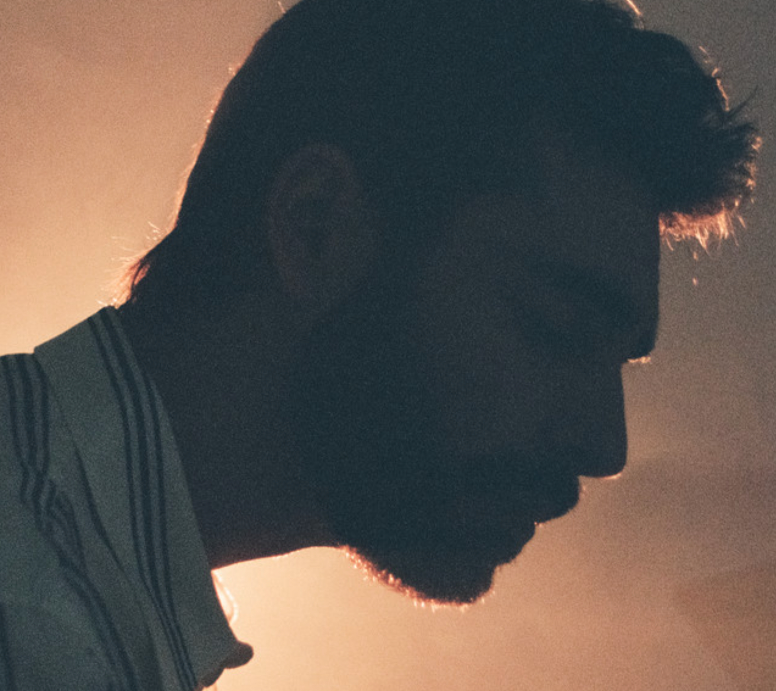 Leif Vollebekk at Barbican Centre - Complete Guide, Tips & FAQs