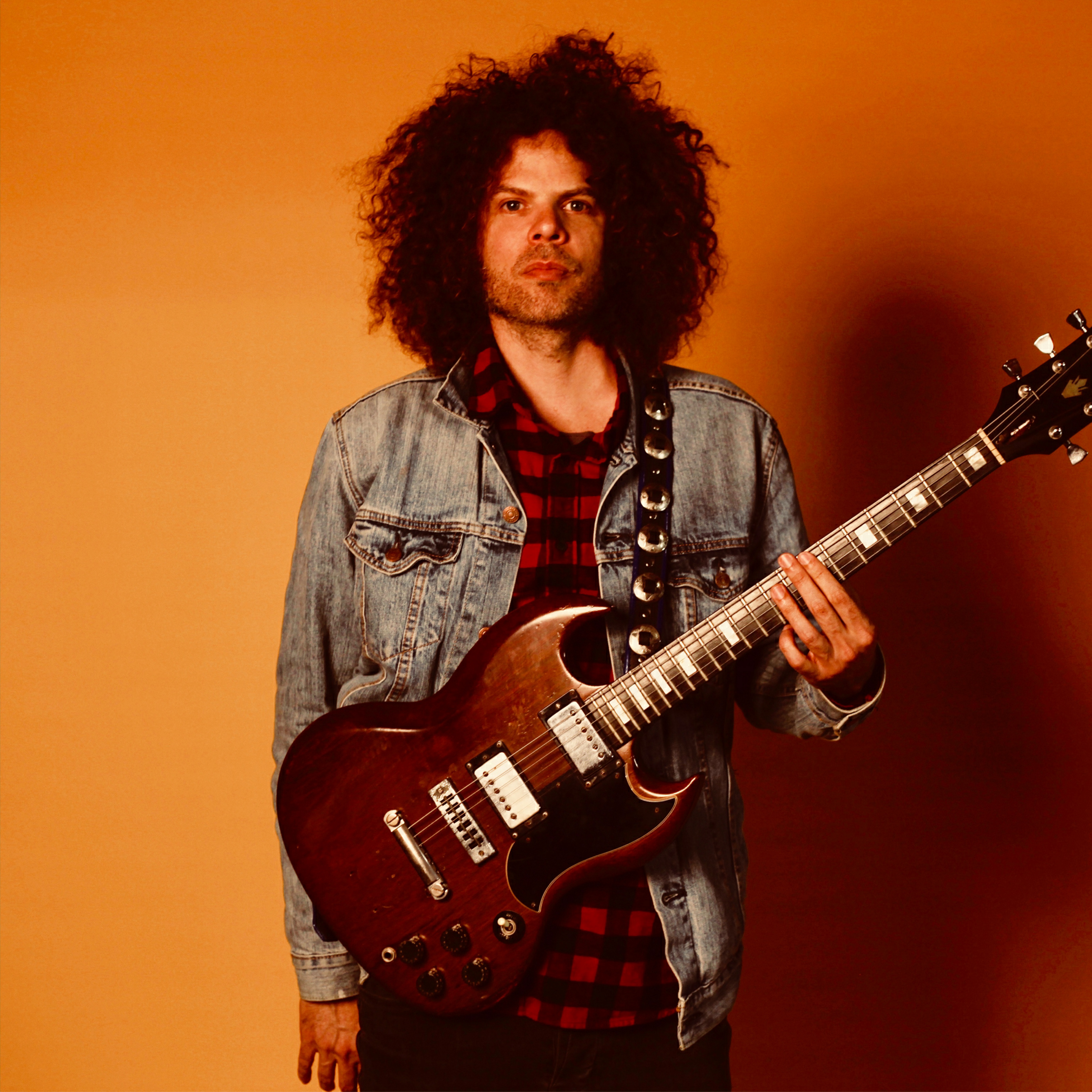 Wolfmother at O2 Ritz Manchester - Complete Guide, Tips & FAQs
