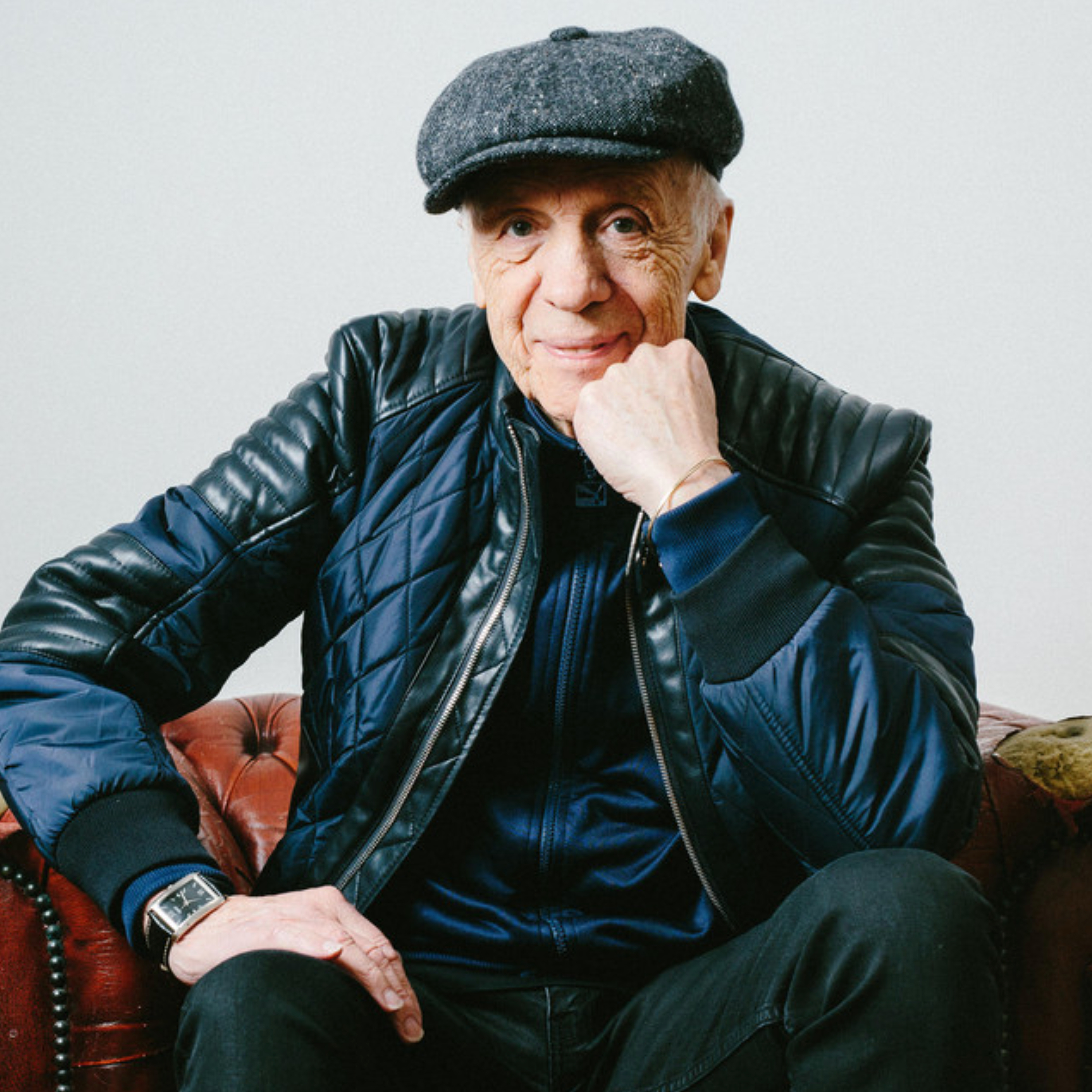 Robin Trower at O2 Shepherd's Bush Empire - Complete Guide, Tips & FAQs