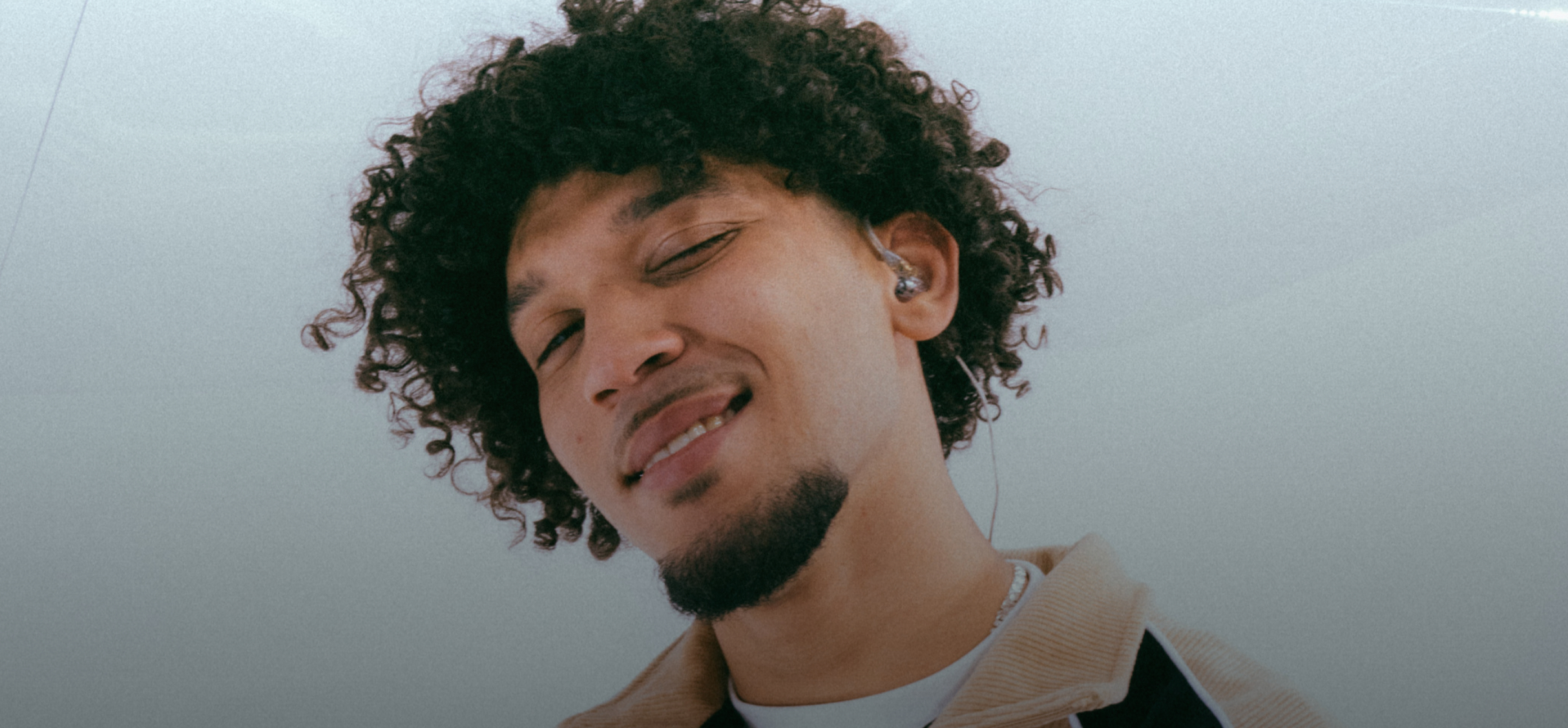 Jazeek at Lanxess Arena - Complete Guide, Tips & FAQs