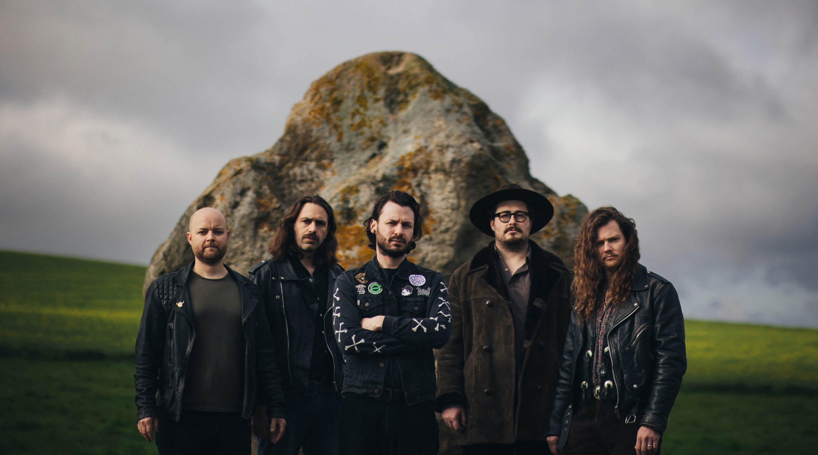 Green Lung at The Roundhouse - Complete Guide, Tips & FAQs