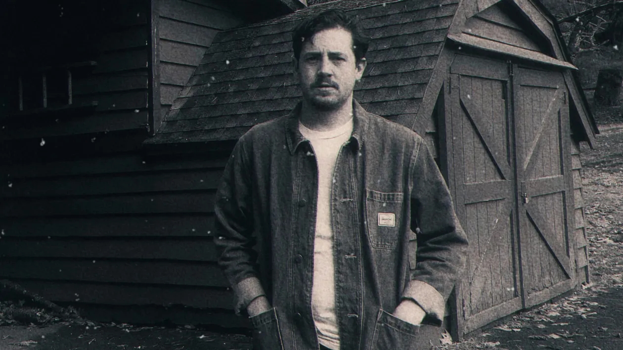 Michael Marcagi