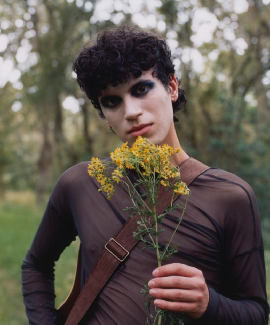 Jacob Alon at Bristol Trinity Centre - Complete Guide, Tips & FAQs