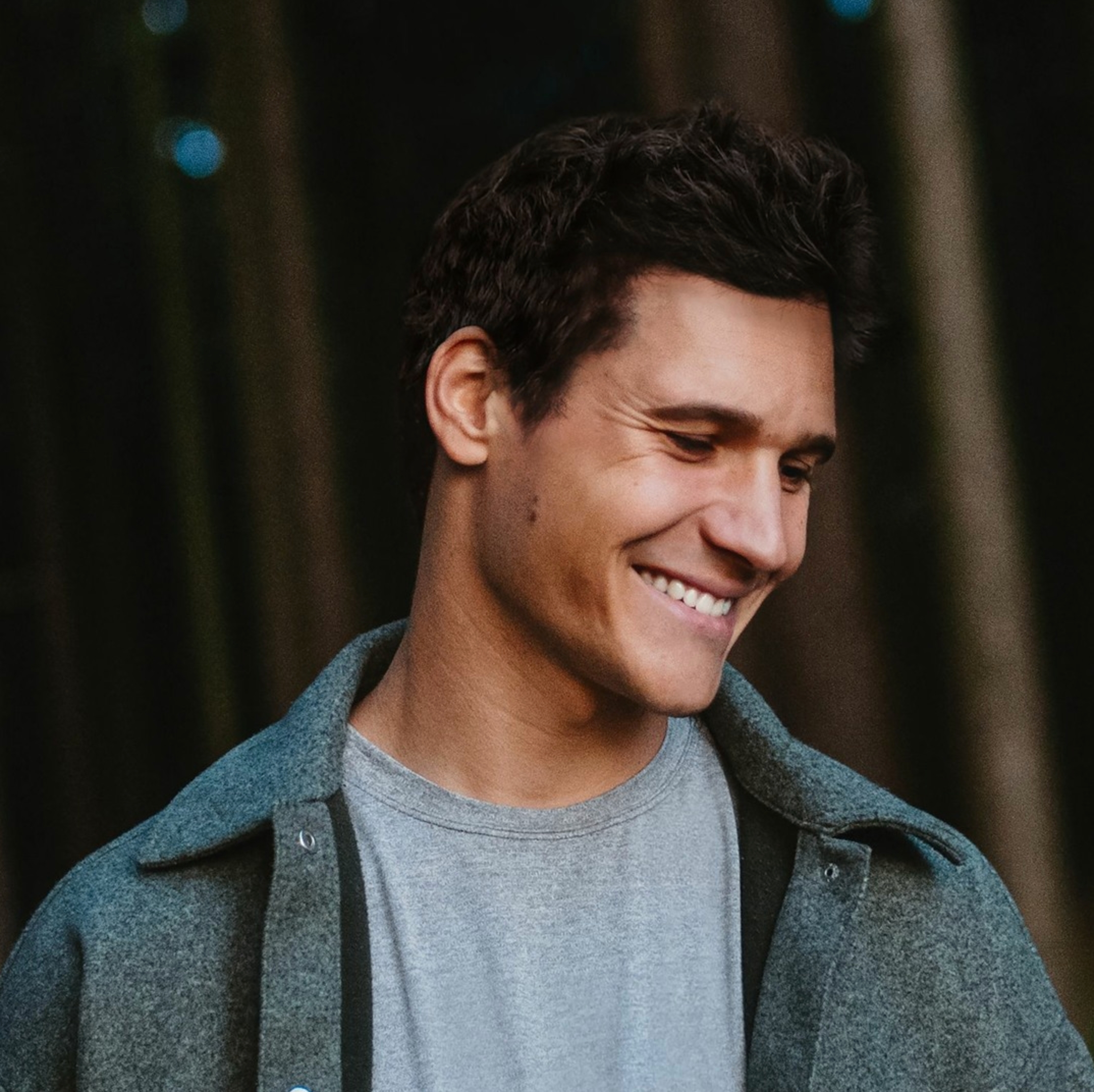 Wincent Weiss