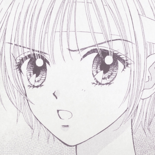 Panchiko