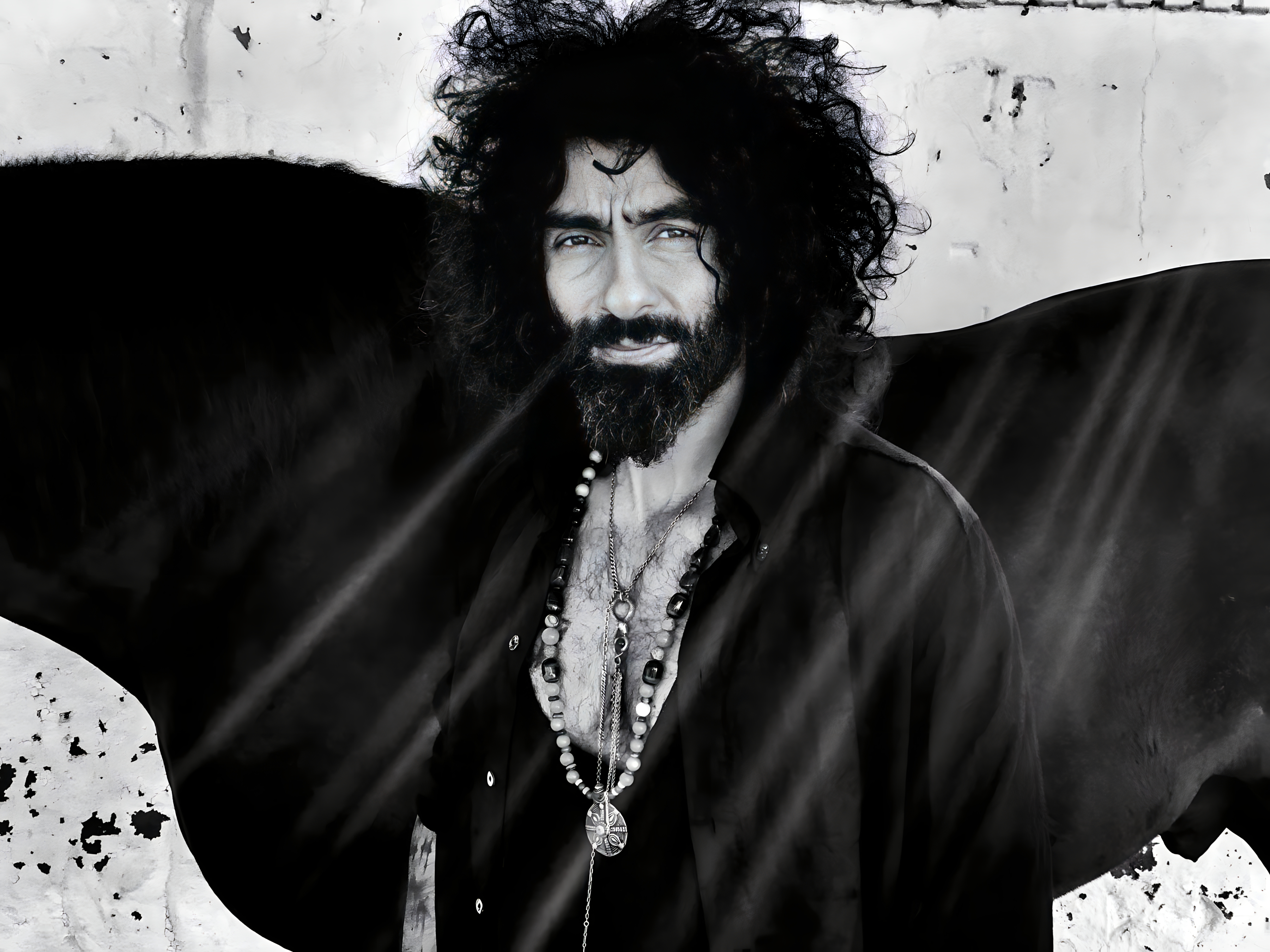 Ara Malikian at Starlite Auditorio - Complete Guide, Tips & FAQs