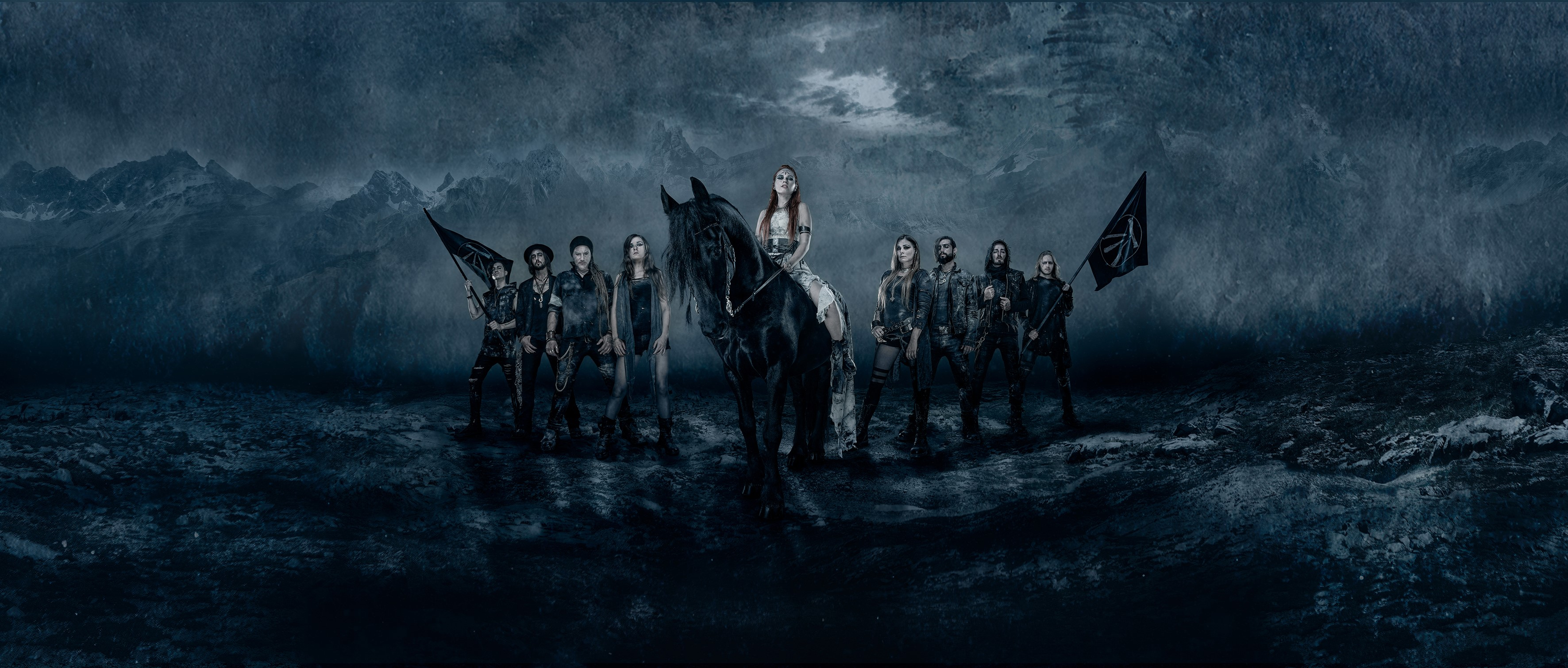 Eluveitie