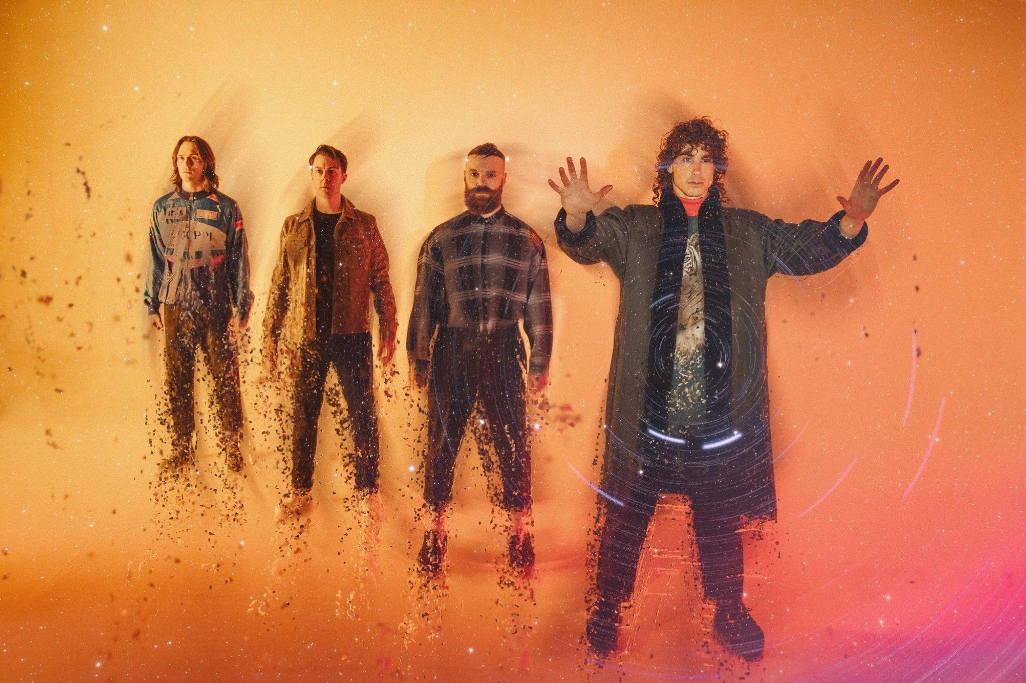 Don Broco