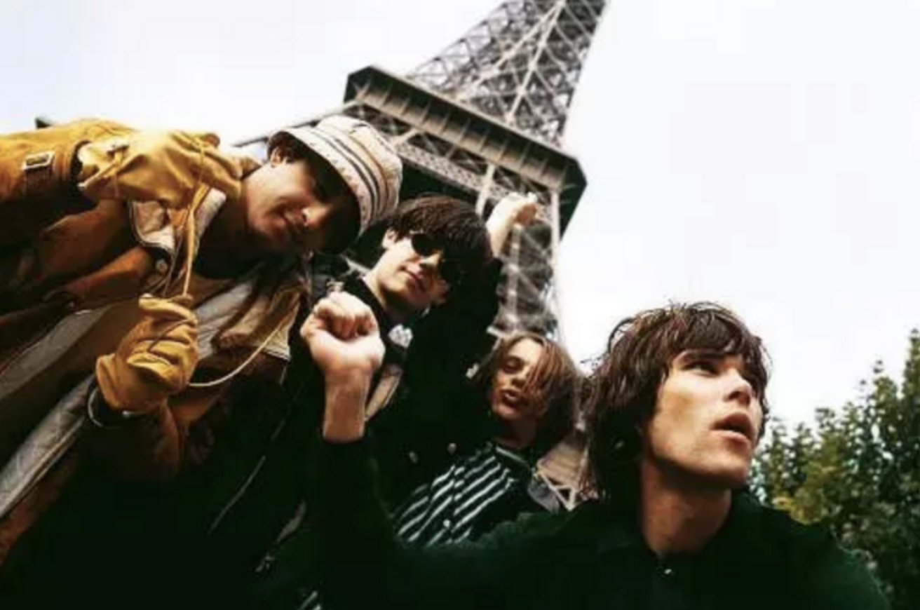 The Clone Roses at O2 Shepherd's Bush Empire - Complete Guide, Tips & FAQs