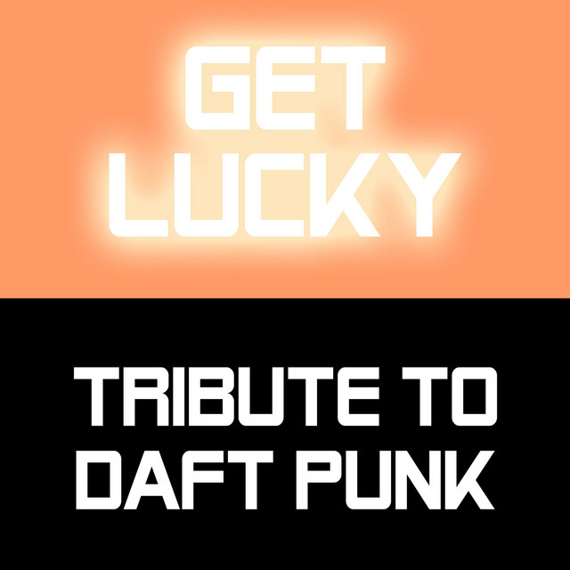 Daft Punk Tribute