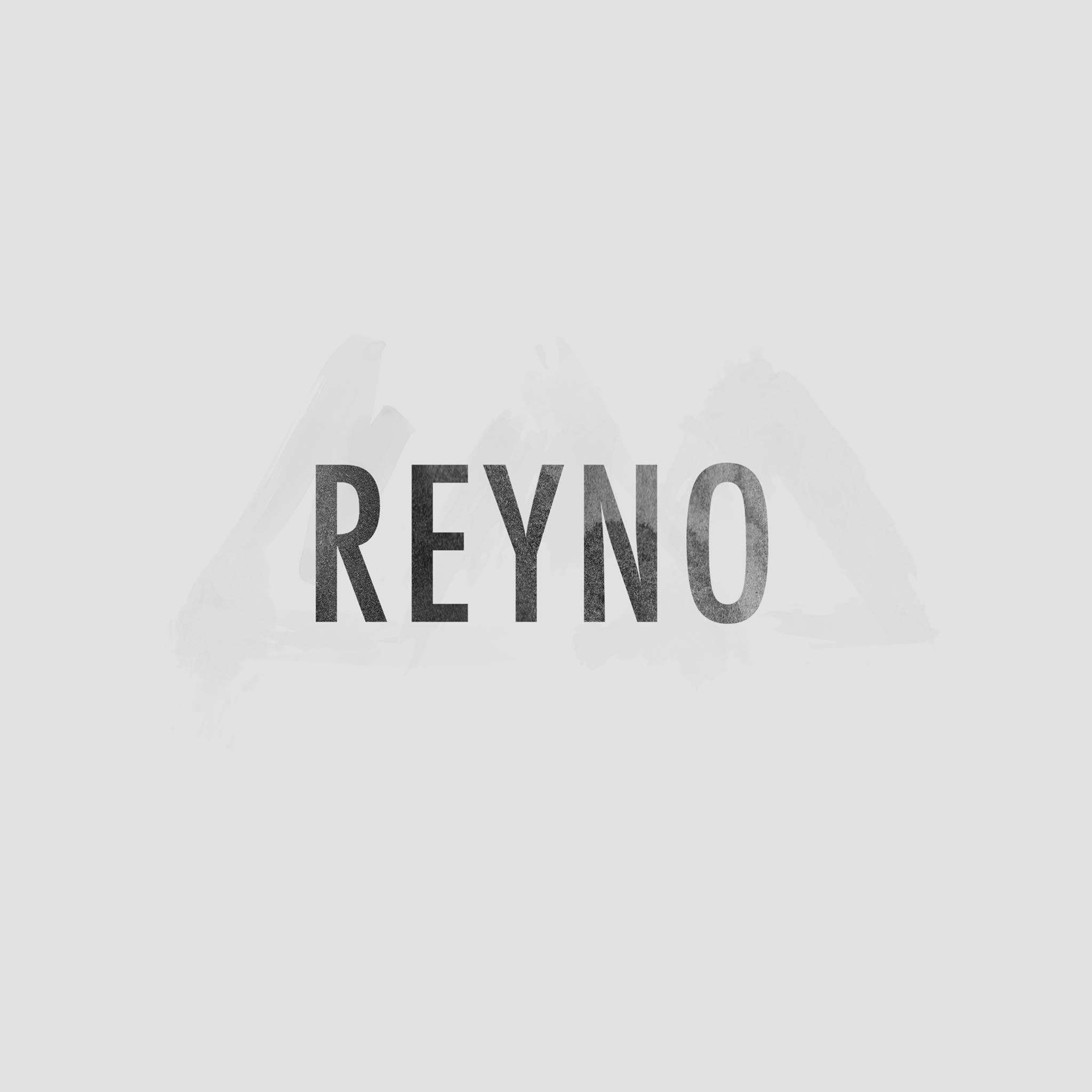 Reyno