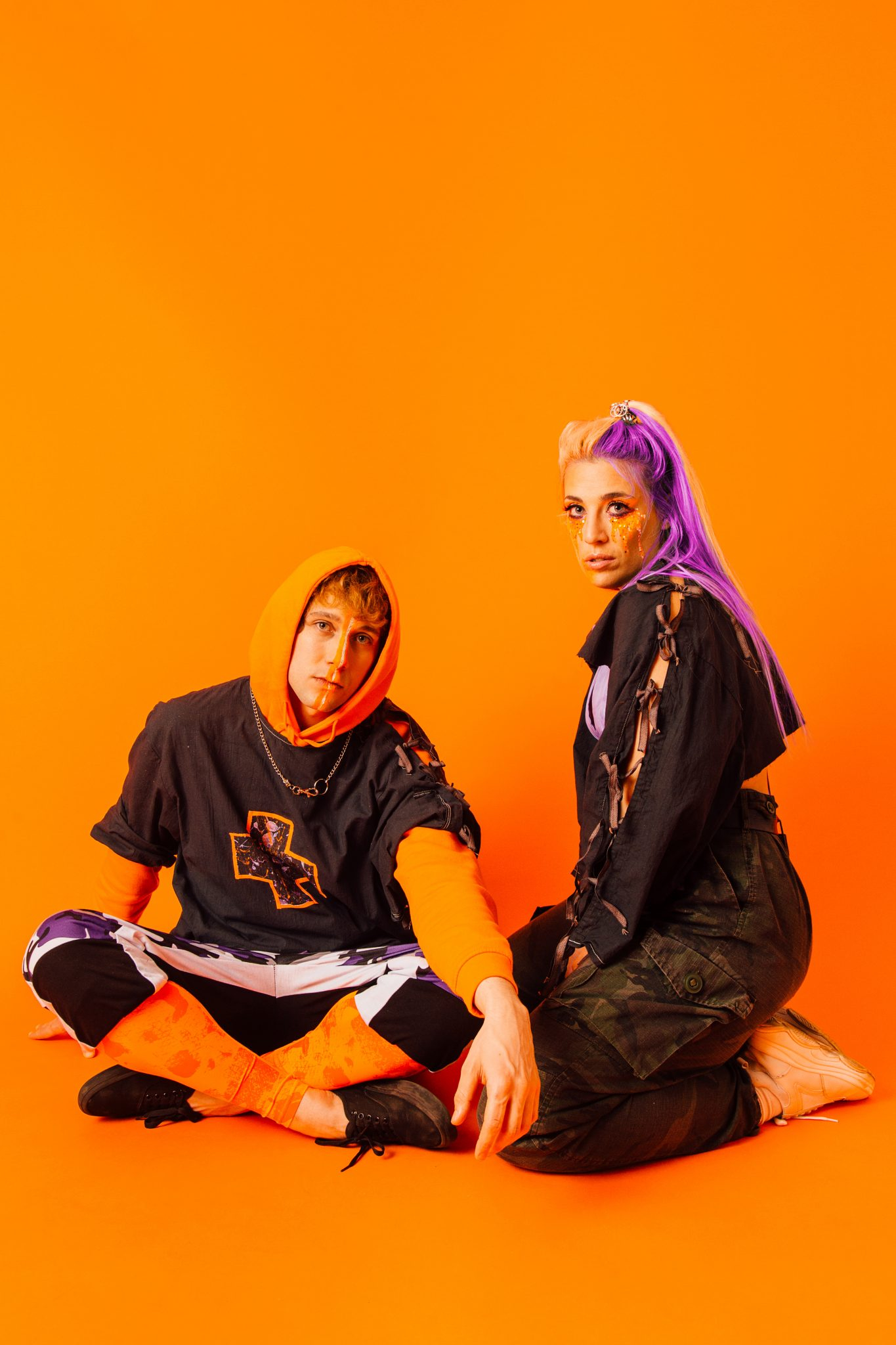 Vukovi at O2 Ritz Manchester - Complete Guide, Tips & FAQs