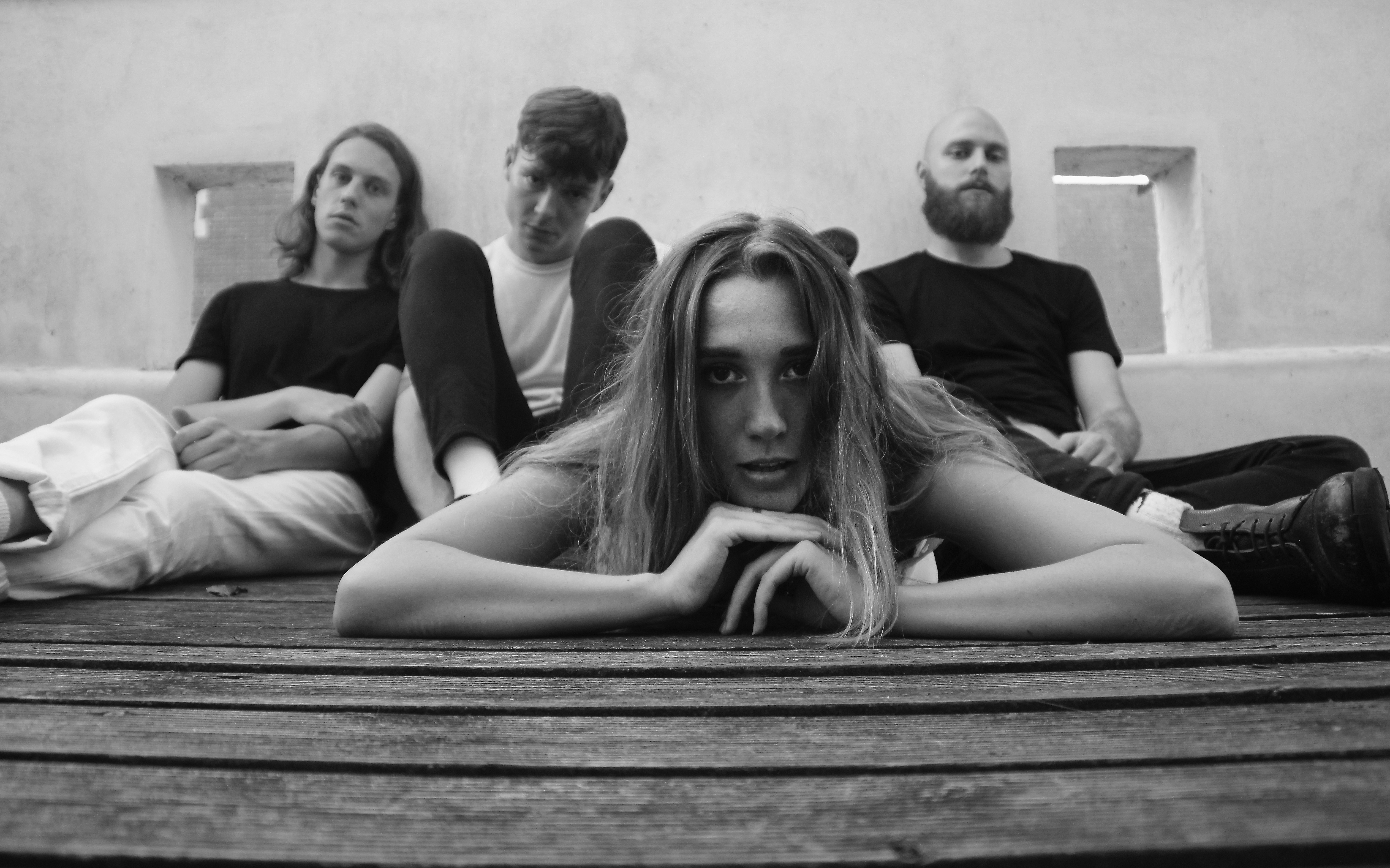 Yonaka at Limelight 2 Belfast - Complete Guide, Tips & FAQs