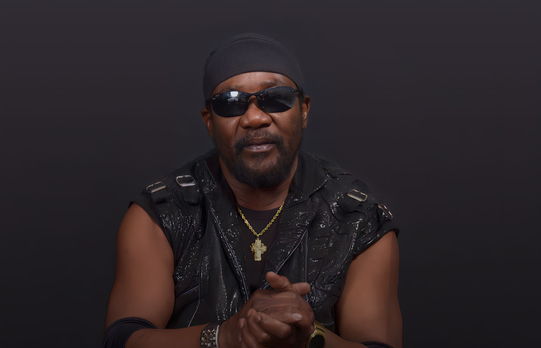 Toots and the Maytals