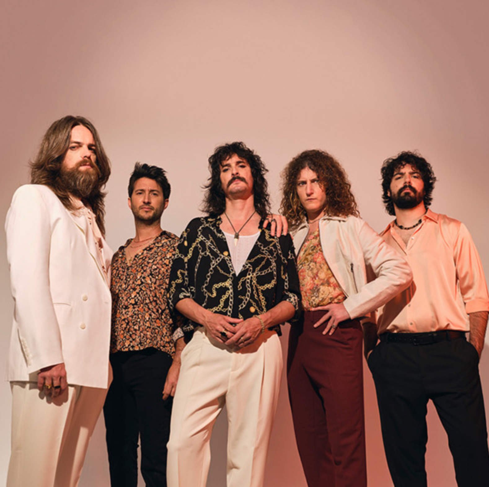 Derby Motoreta's Burrito Kachimba