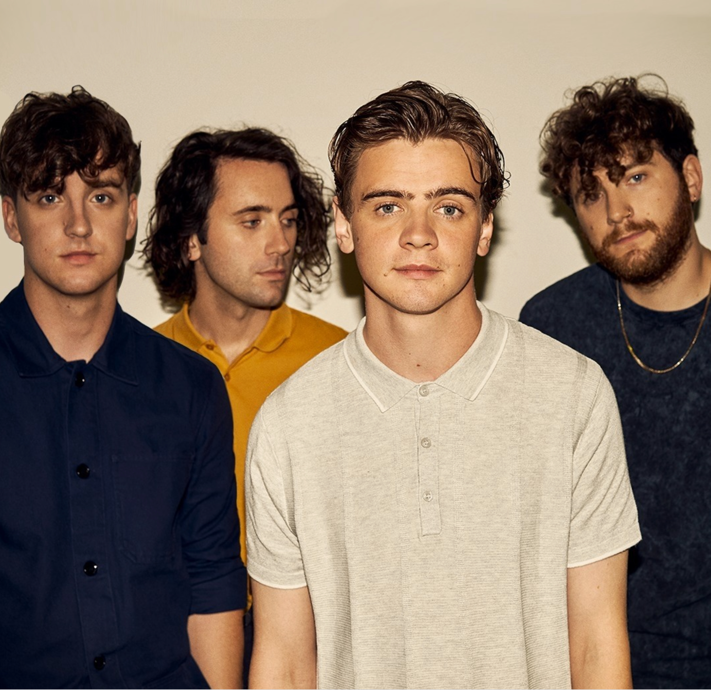 The Academic at Sala Nazca - Complete Guide, Tips & FAQs