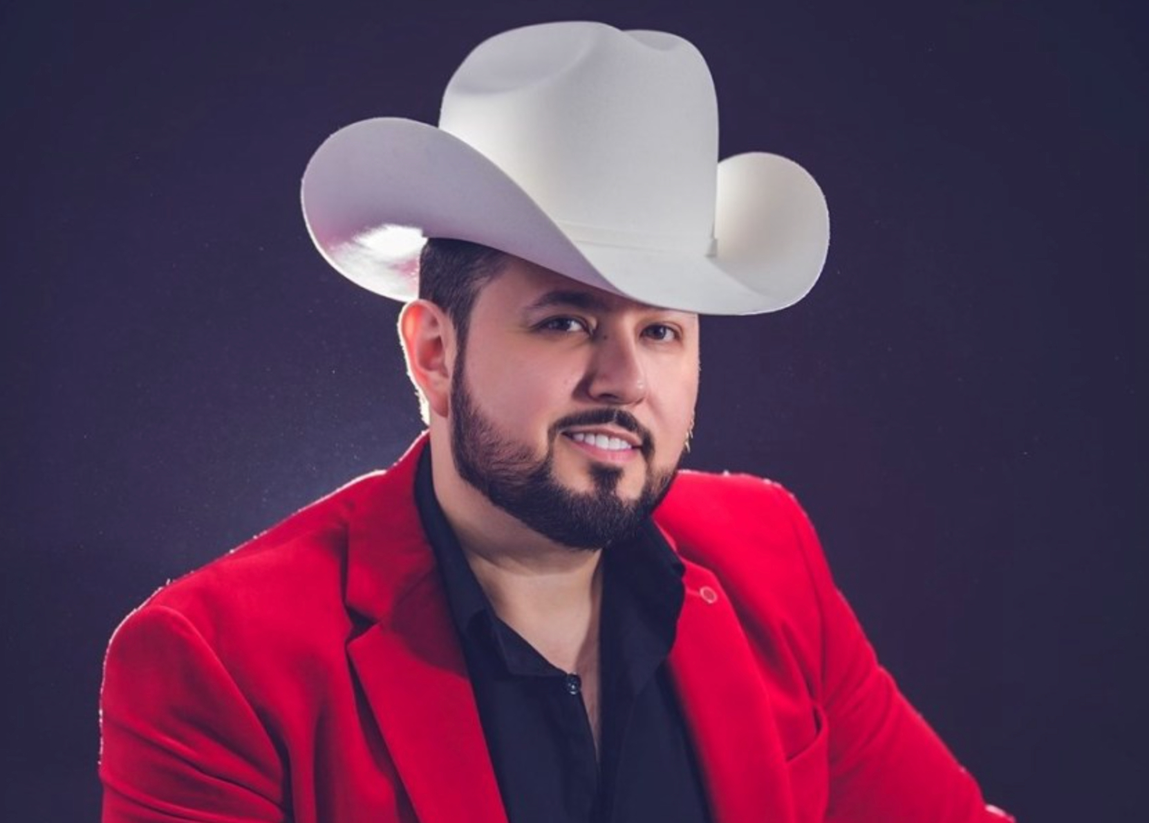 Roberto Tapia