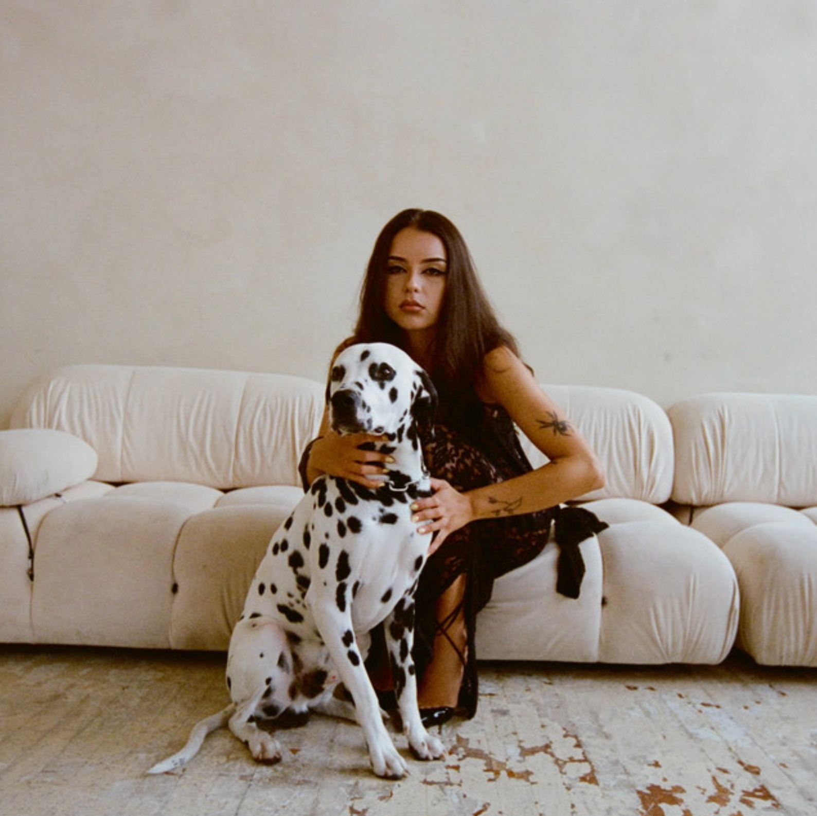 Lexa Gates