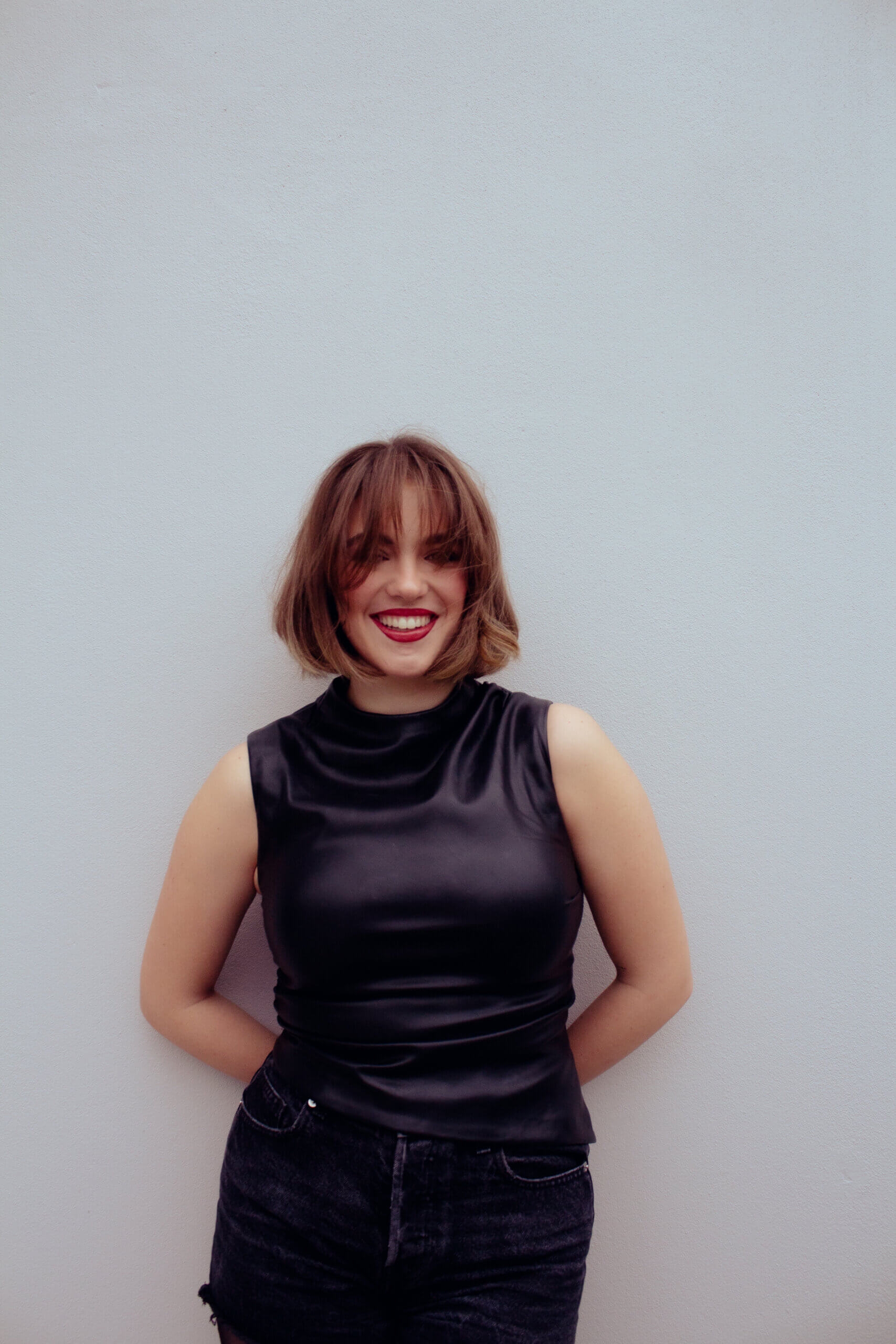 Allie Sherlock at Belfast Empire Music Hall - Complete Guide, Tips & FAQs