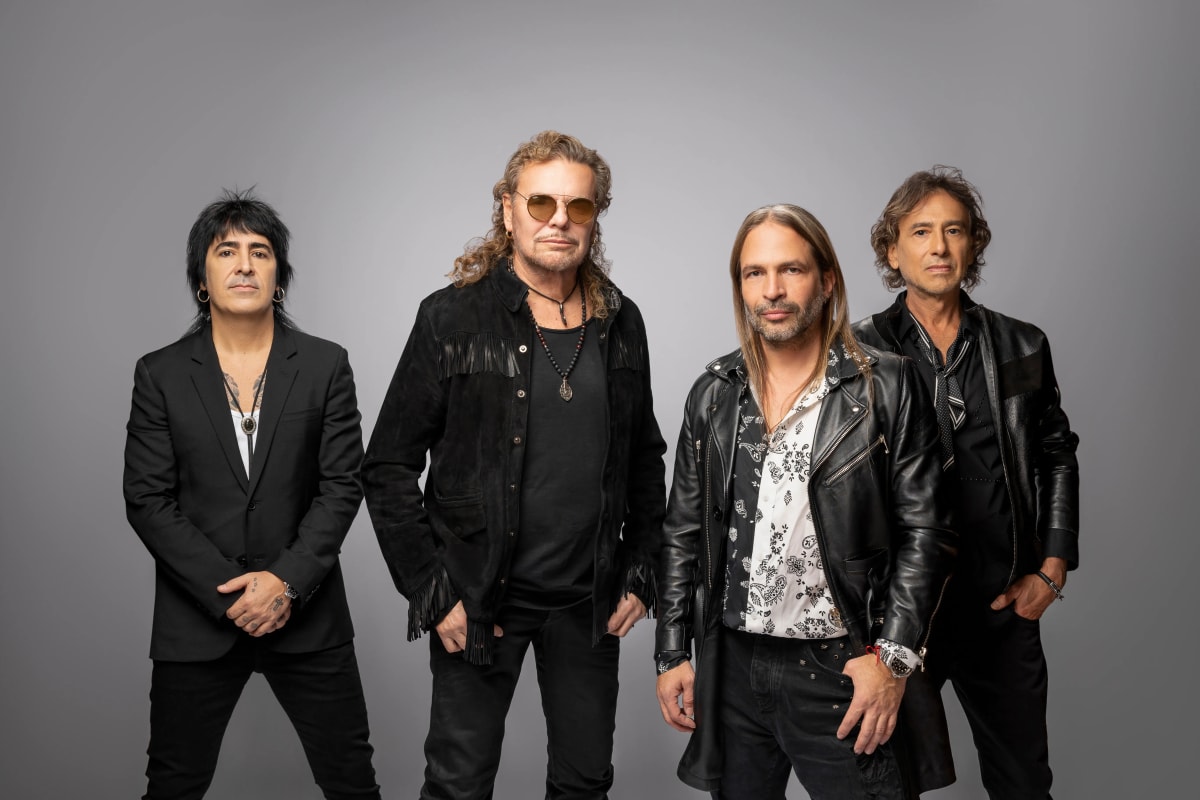 Maná