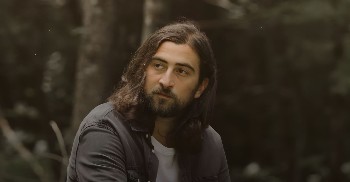 Noah Kahan