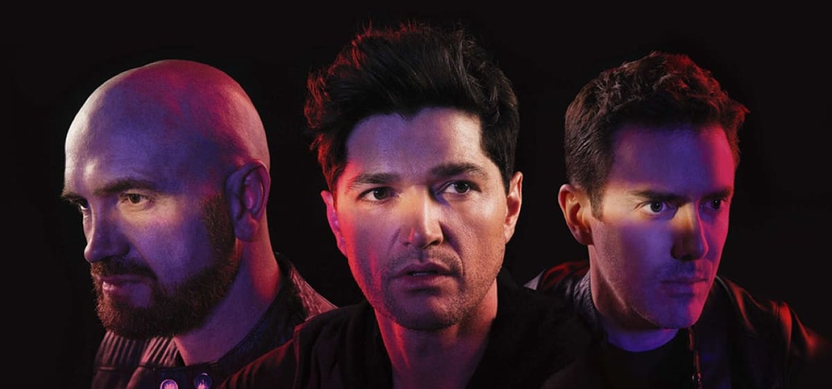 The Script