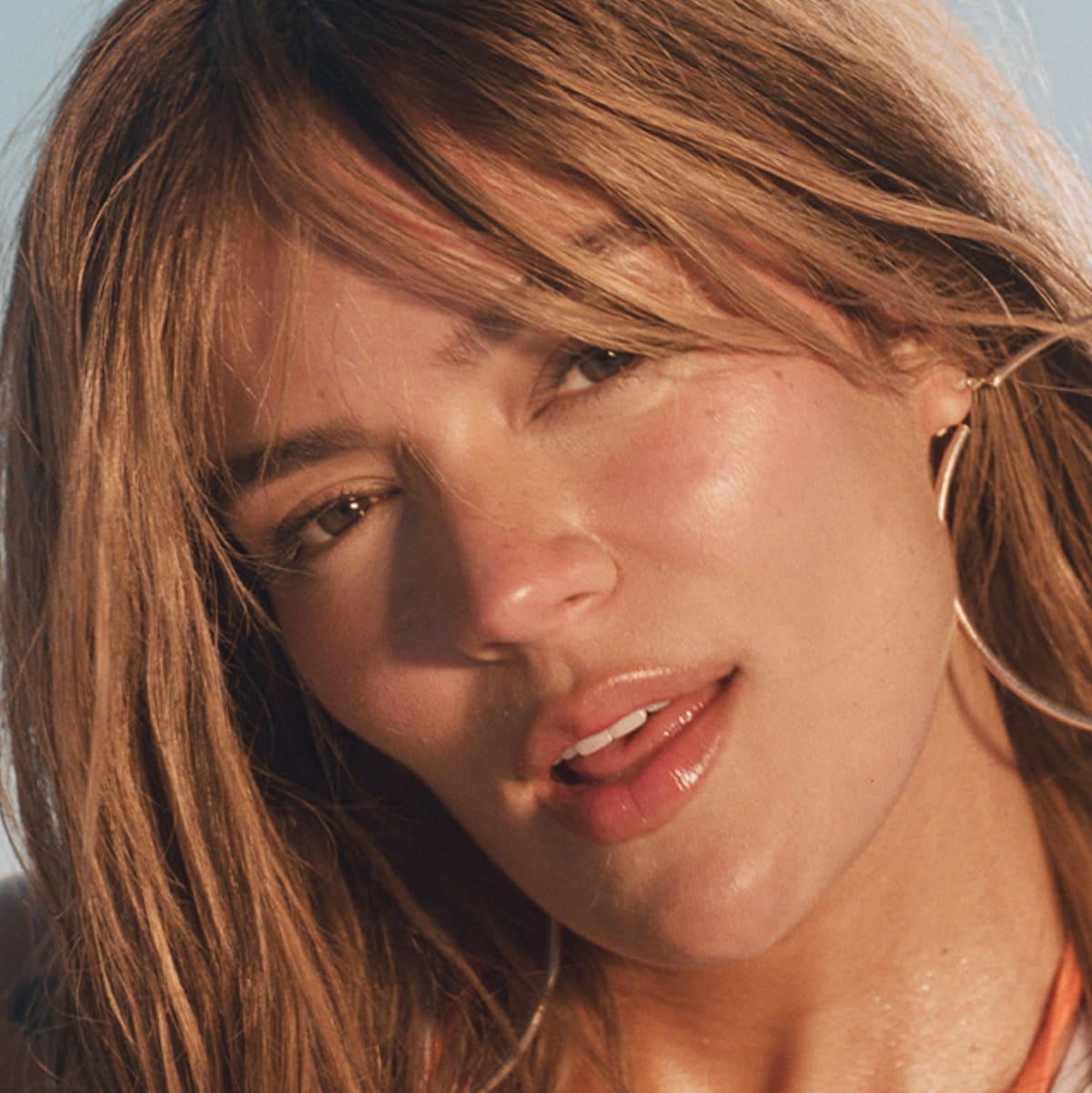 Karol G