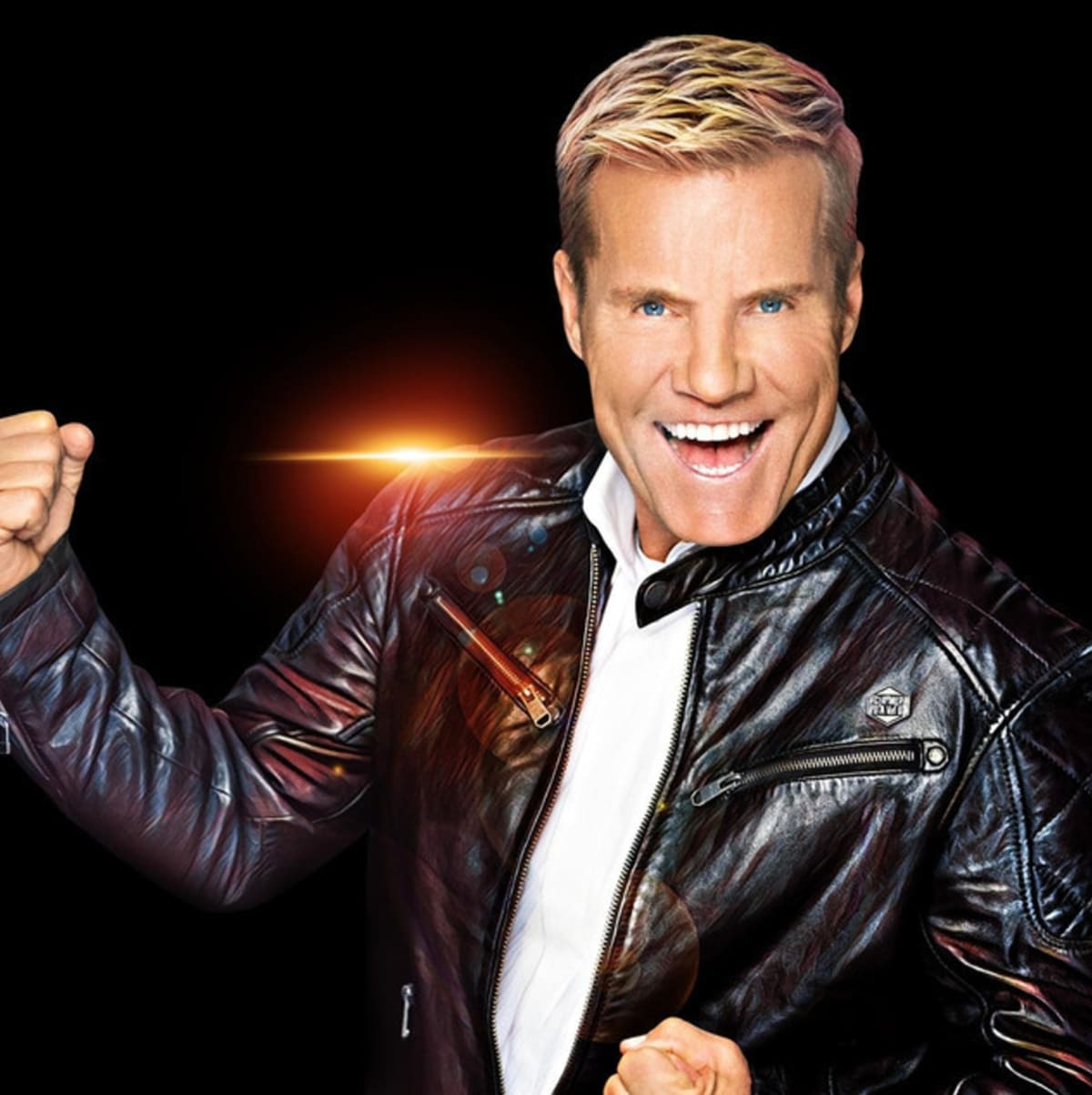 Dieter Bohlen