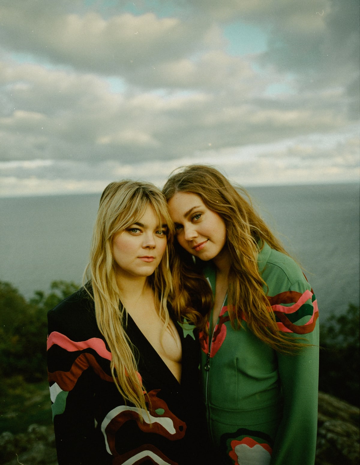 First Aid Kit