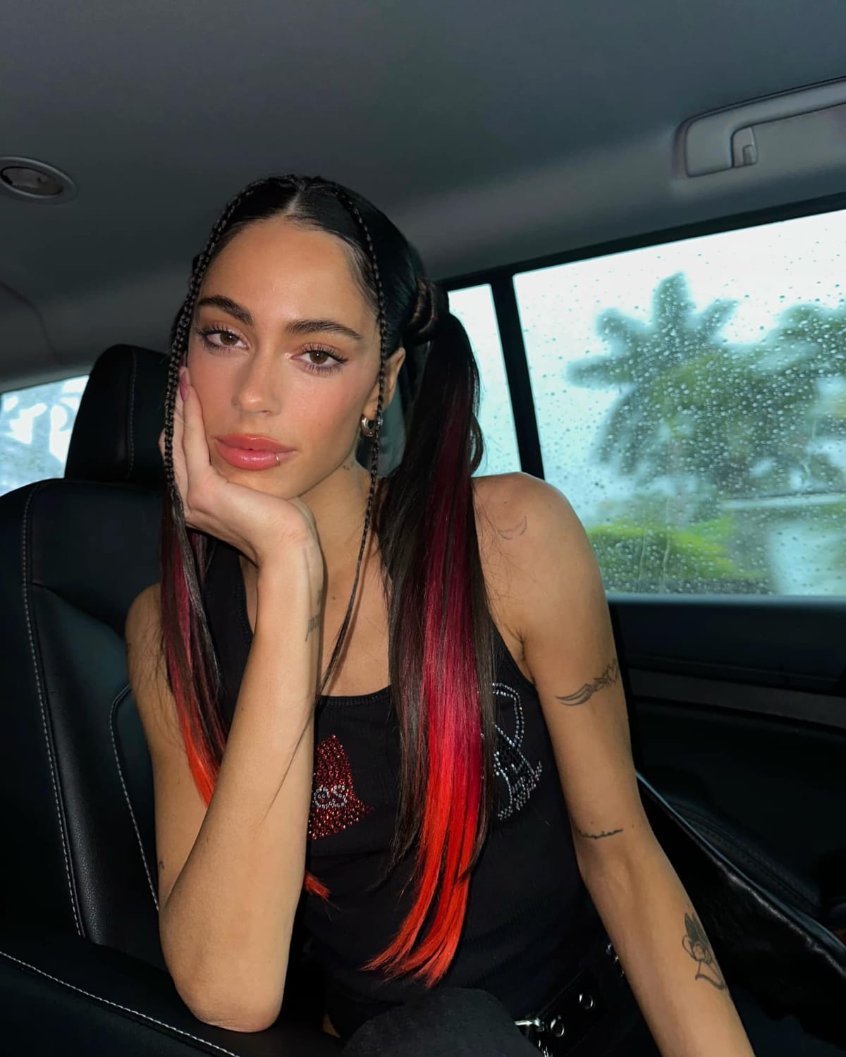Tini