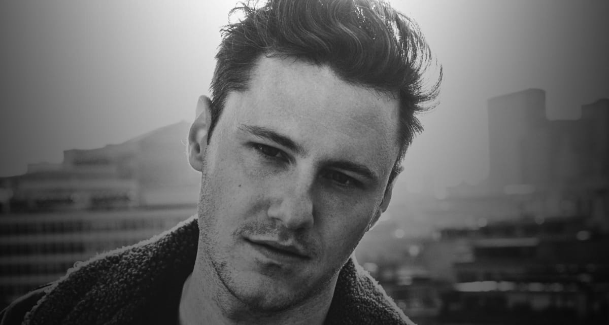 Callum Beattie