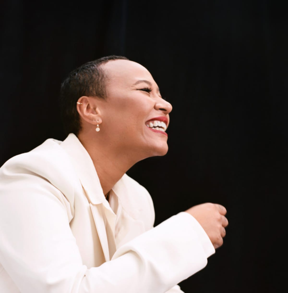 Emeli Sandé