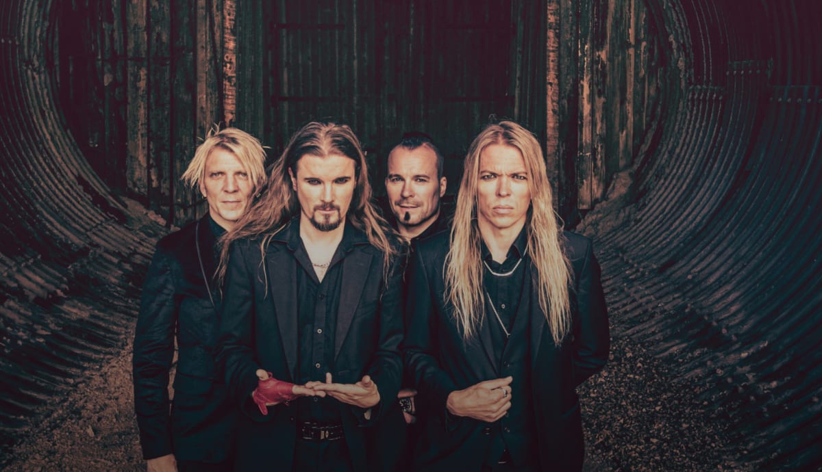 Apocalyptica