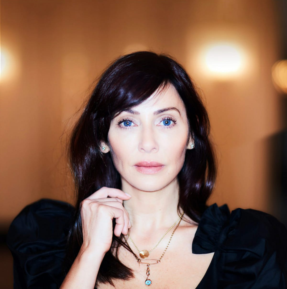 Natalie Imbruglia