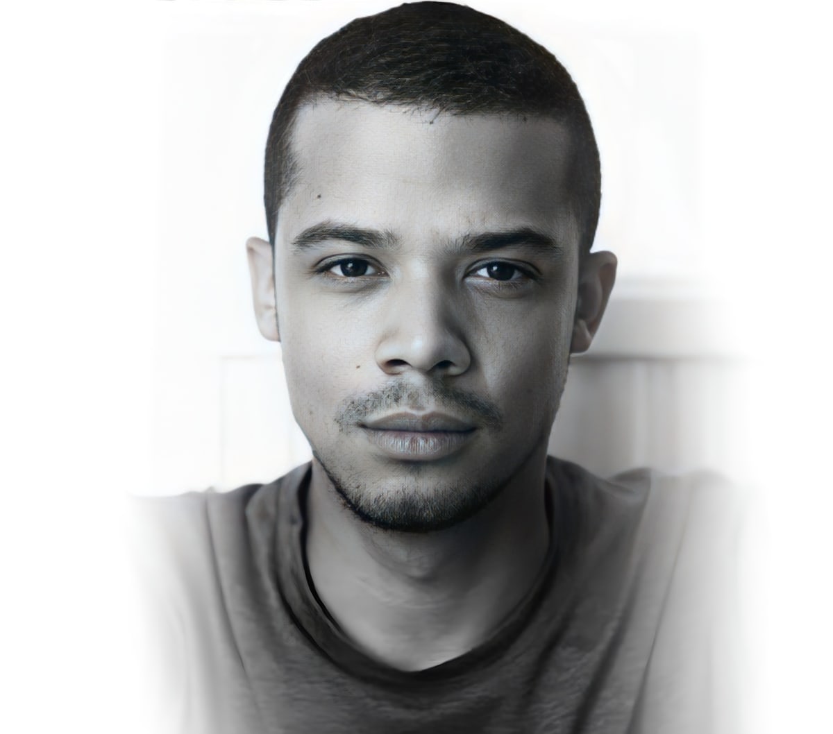 Raleigh Ritchie