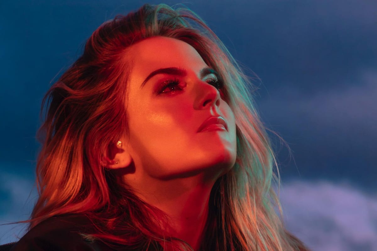JoJo