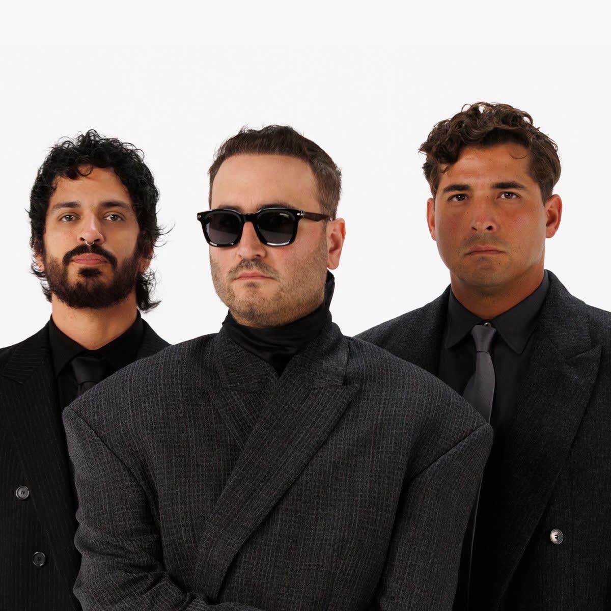 Reik
