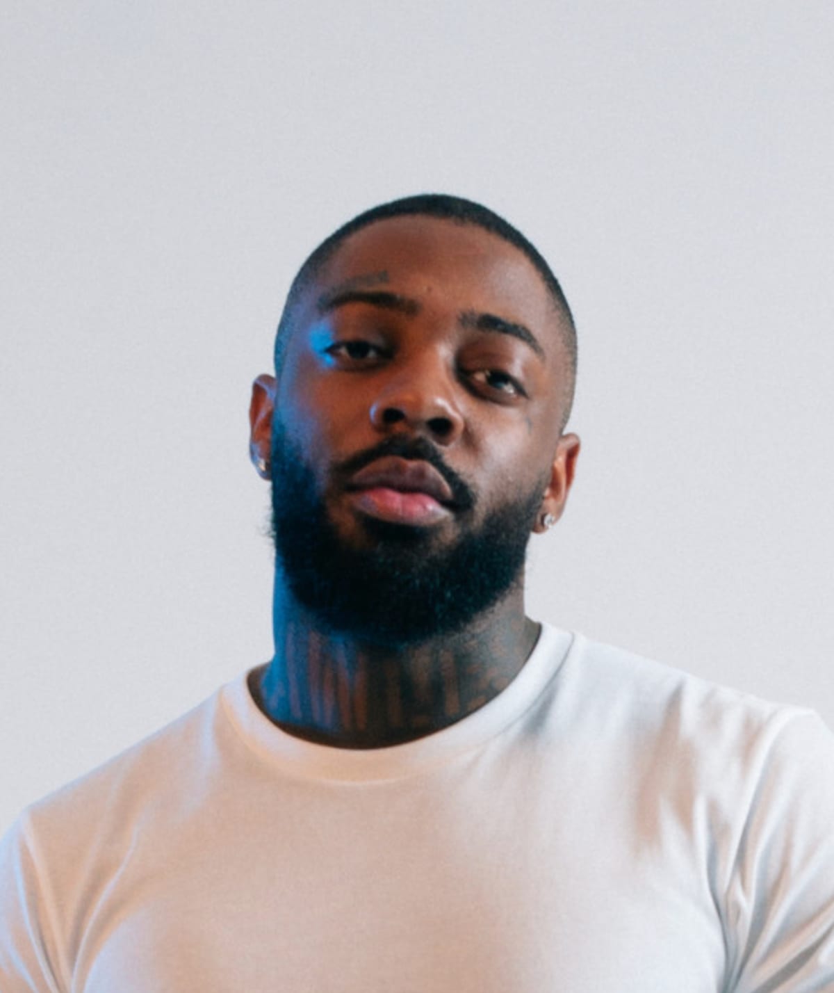Brent Faiyaz