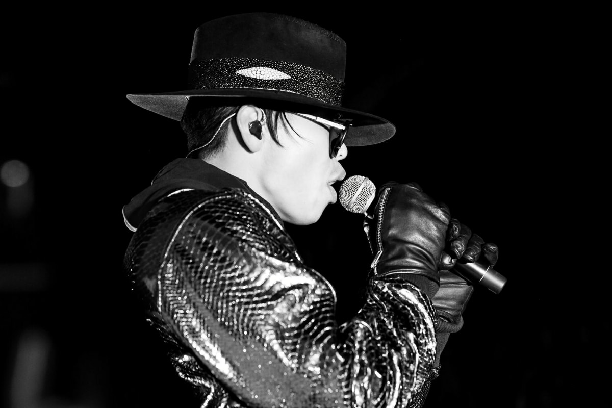 Zhu
