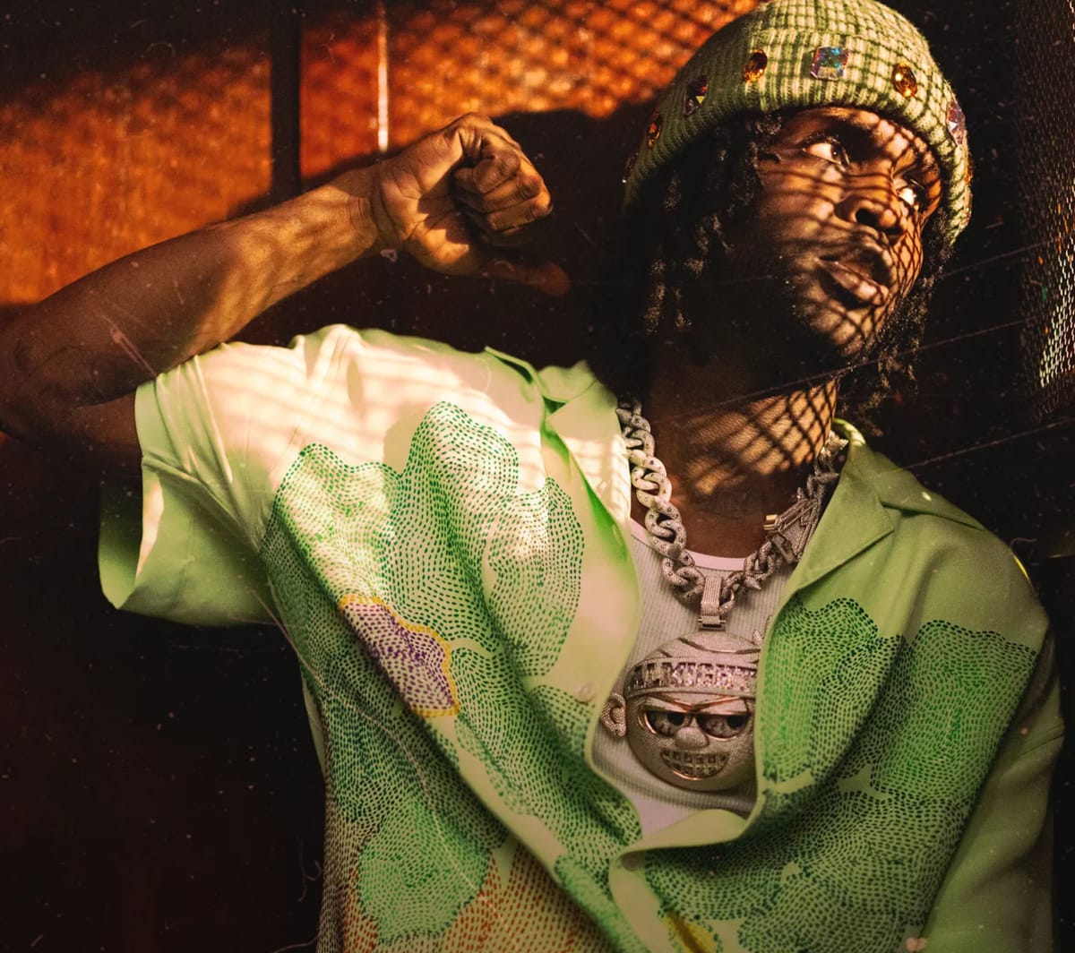 Chief Keef