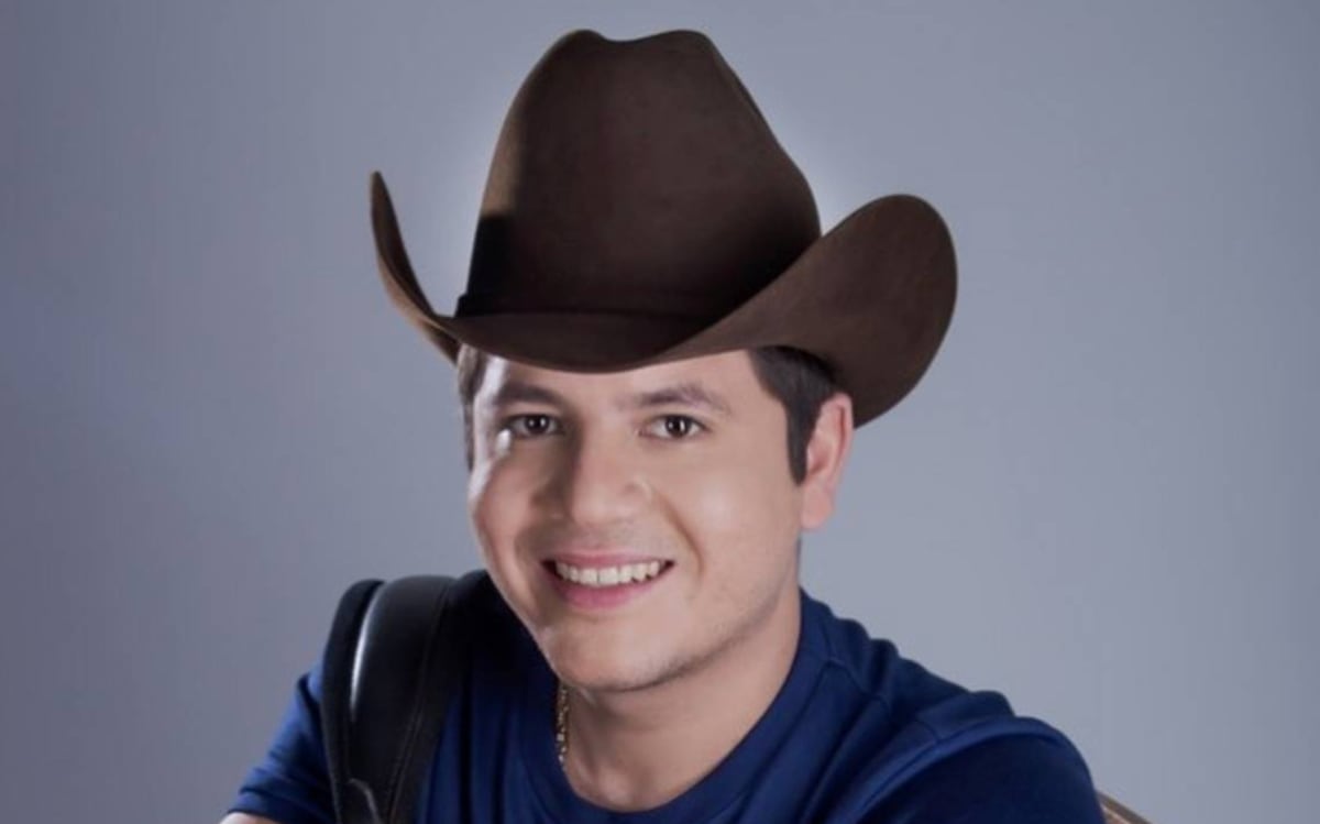 Remmy Valenzuela